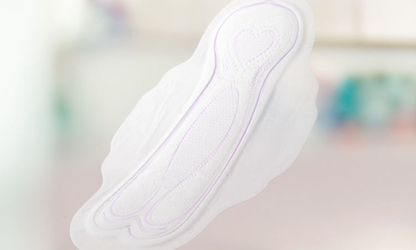 Freshness & Protection